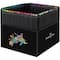 Faber-Castell® Black Edition 100 Coloured Pencils Set